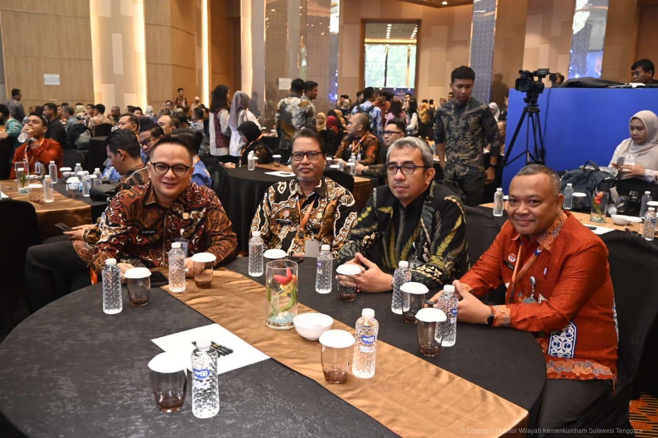 WhatsApp Image 2025 12 18 at 14.53.26