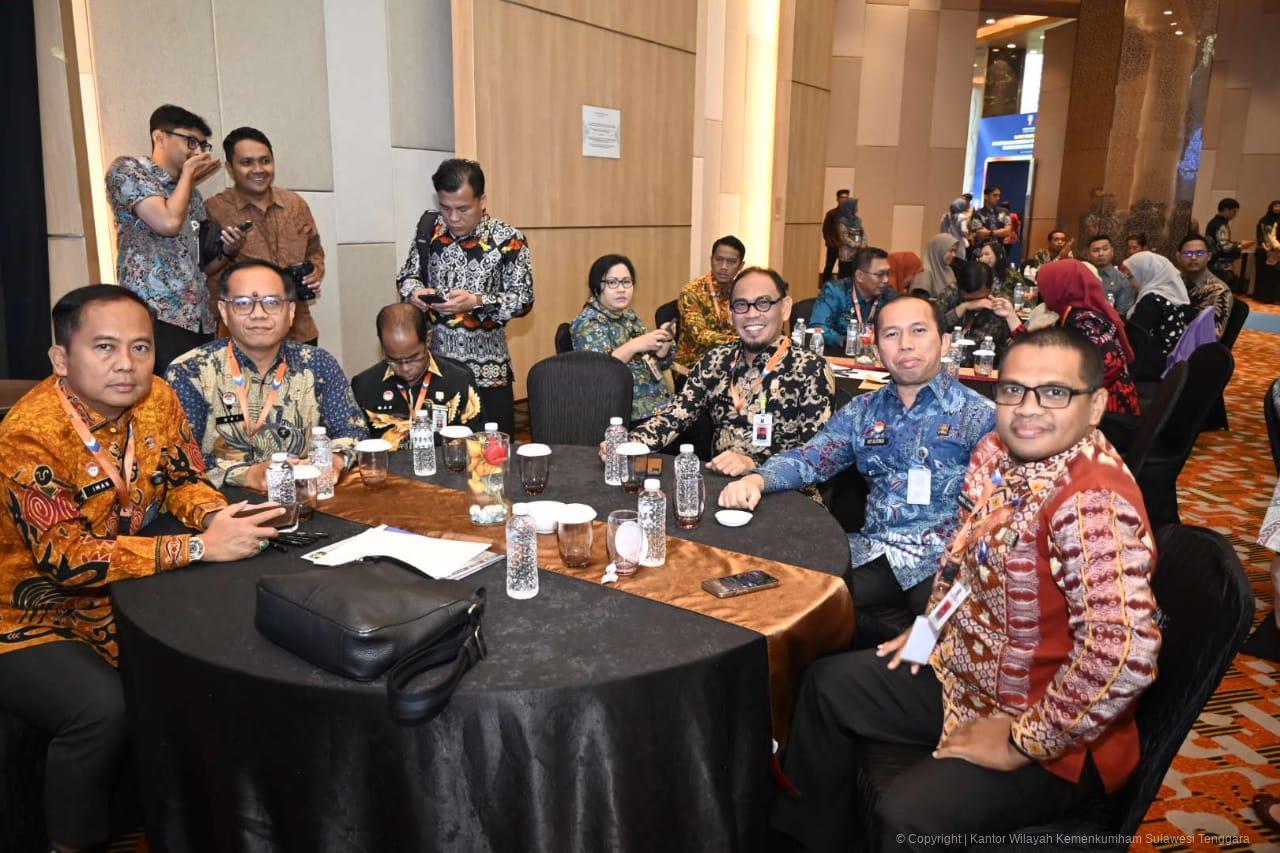 WhatsApp Image 2025 12 18 at 14.53.26 1