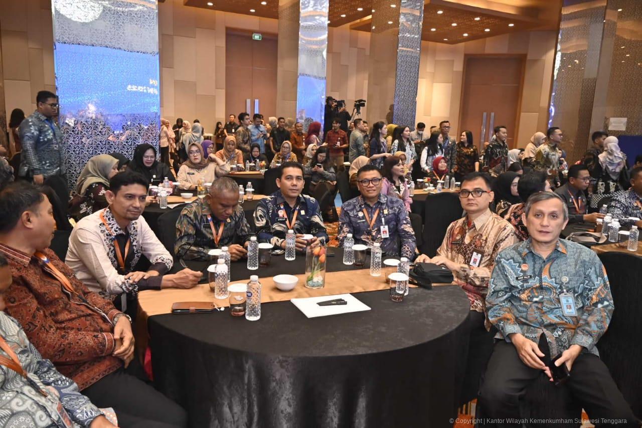 WhatsApp Image 2025 12 18 at 14.53.27