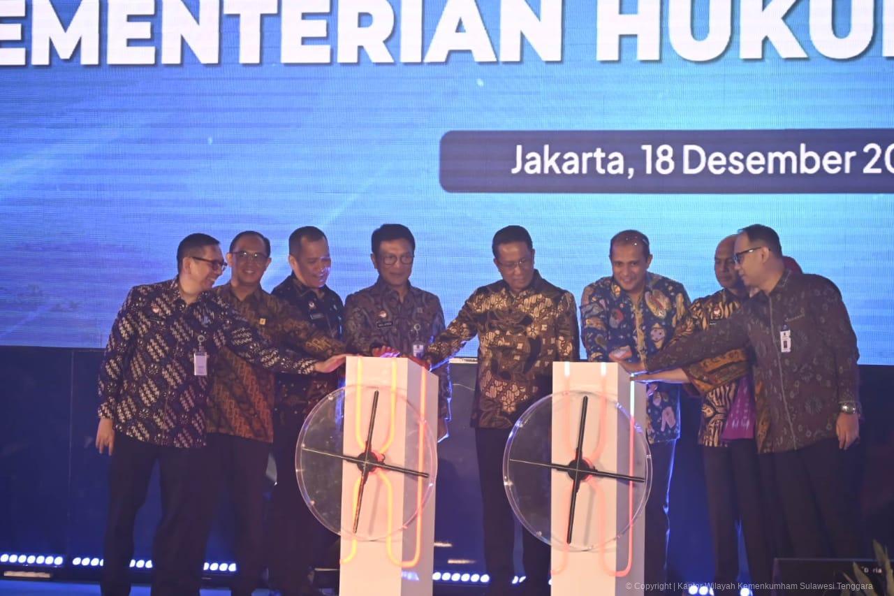 WhatsApp Image 2025 12 18 at 14.54.23