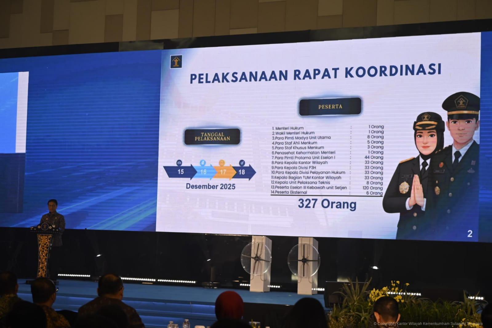 WhatsApp Image 2025 12 18 at 14.54.23 1