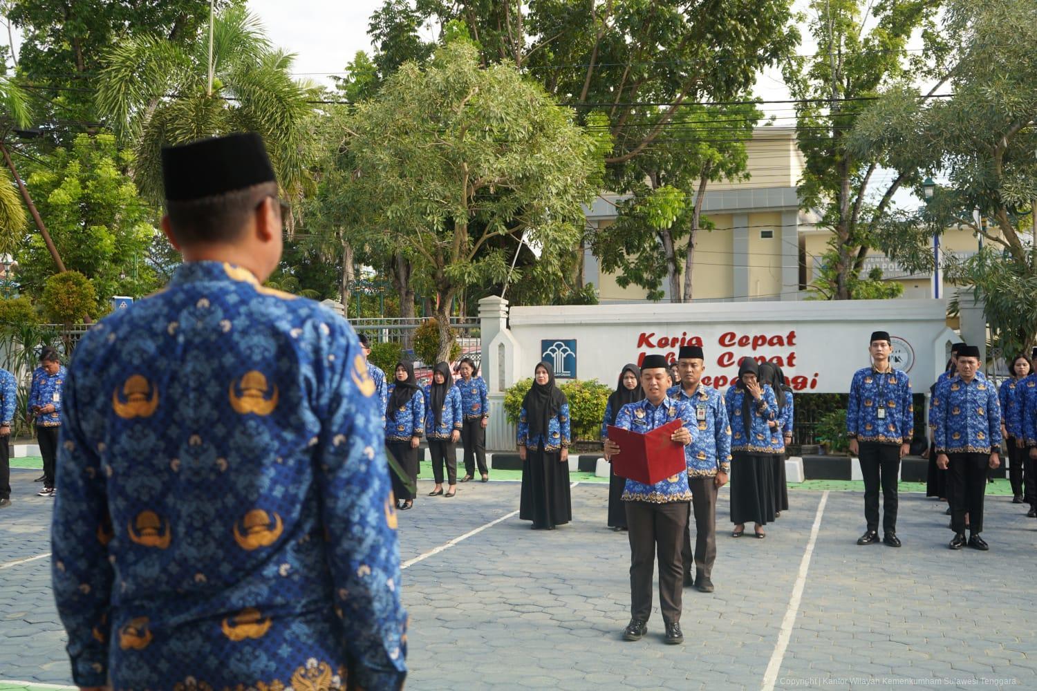 WhatsApp Image 2025 12 19 at 08.47.54