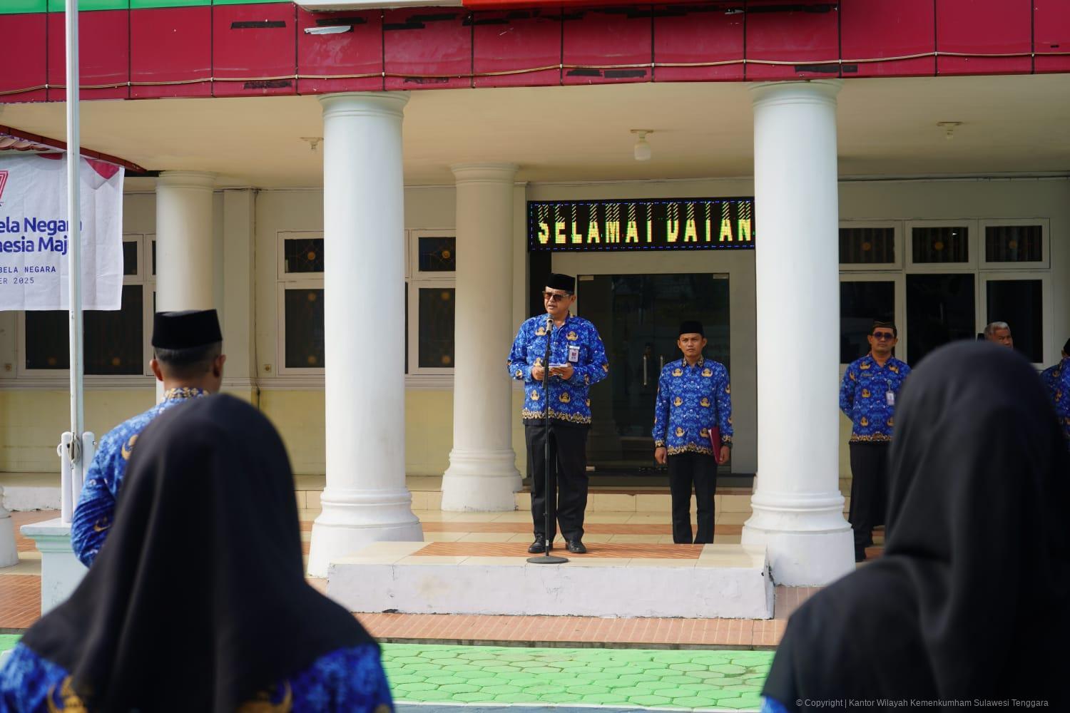 WhatsApp Image 2025 12 19 at 08.47.56