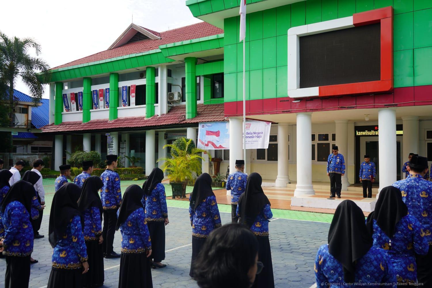 WhatsApp Image 2025 12 19 at 08.47.57