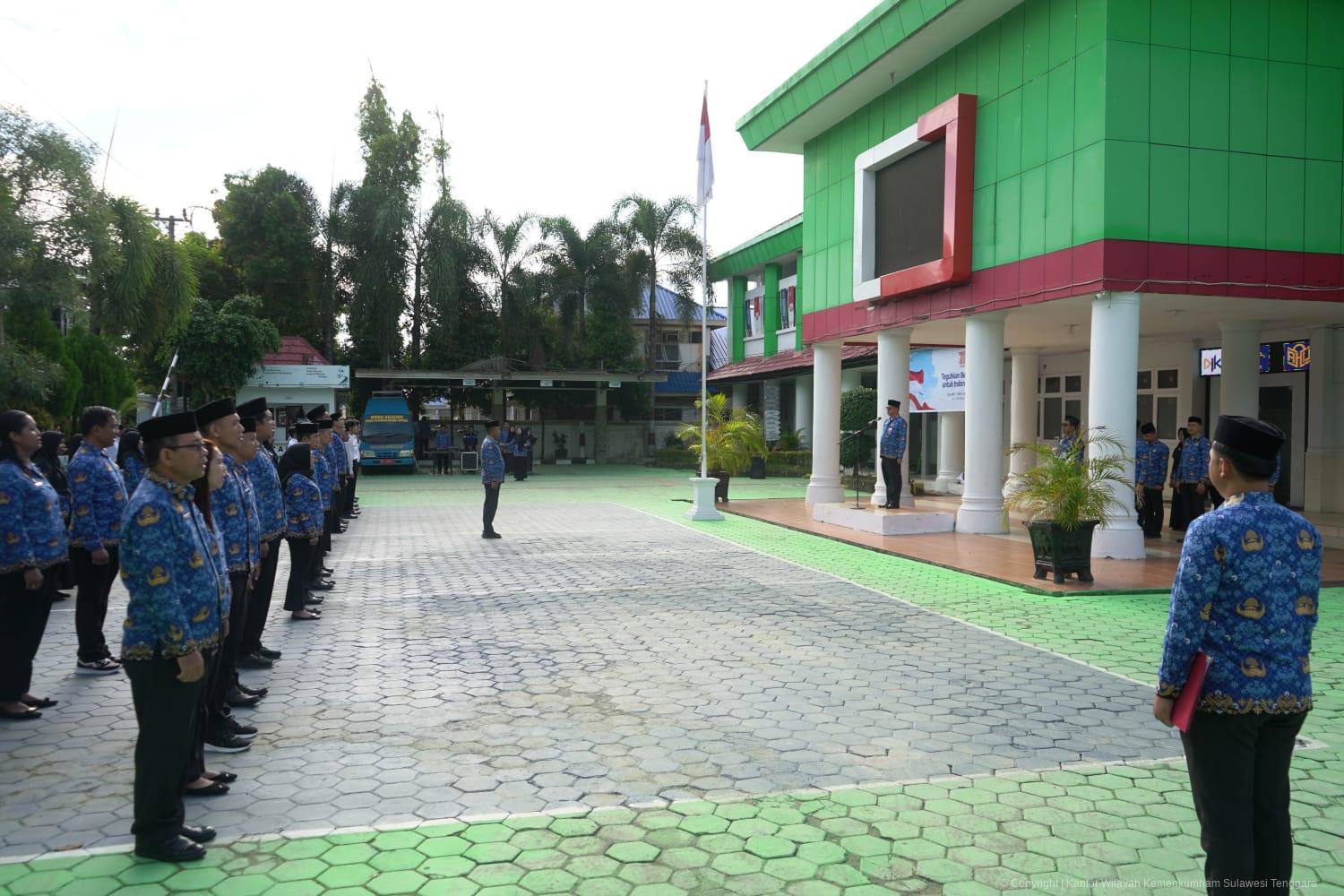 WhatsApp Image 2025 12 19 at 08.48.00