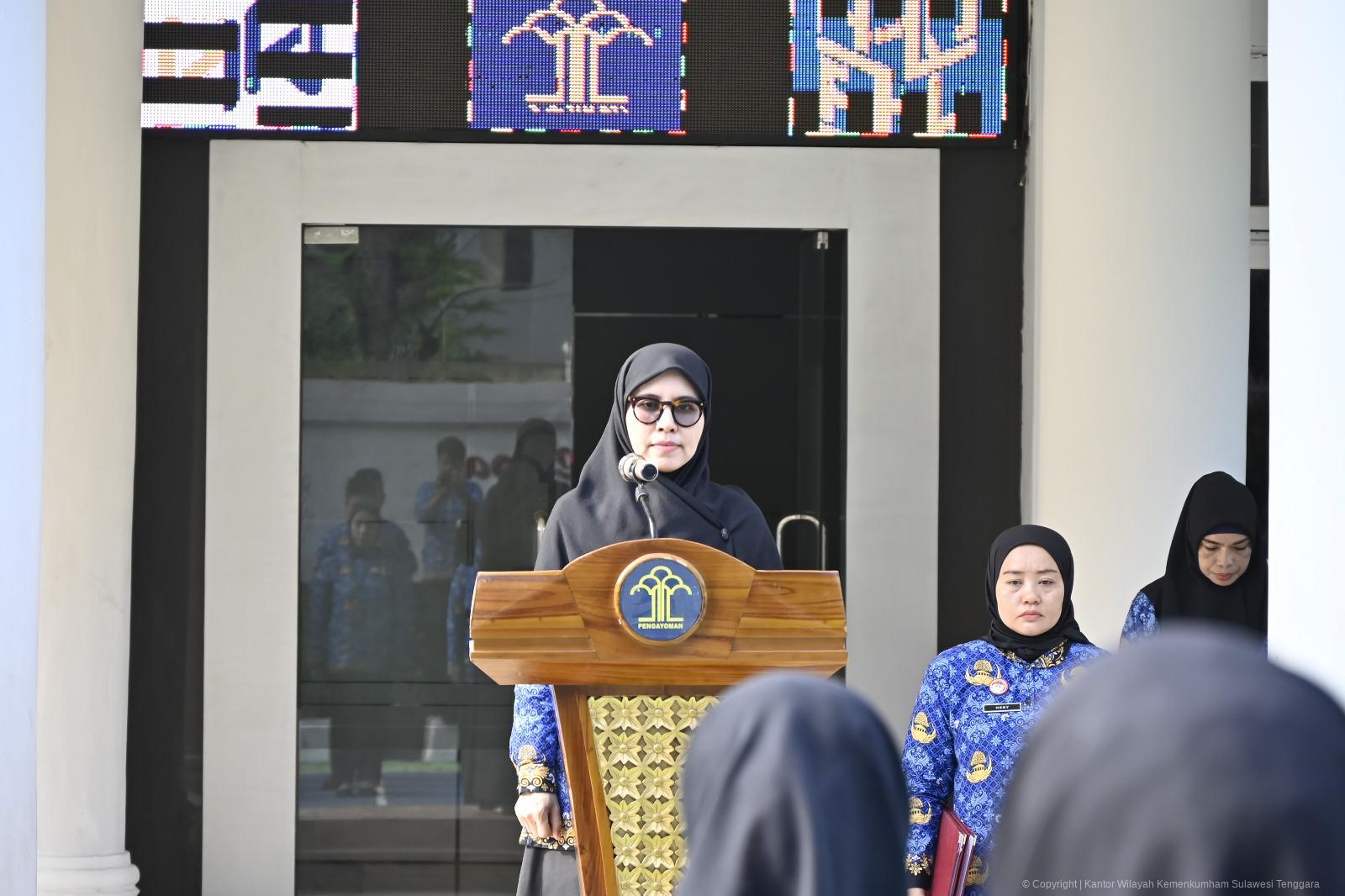 WhatsApp Image 2025 12 22 at 09.01.25