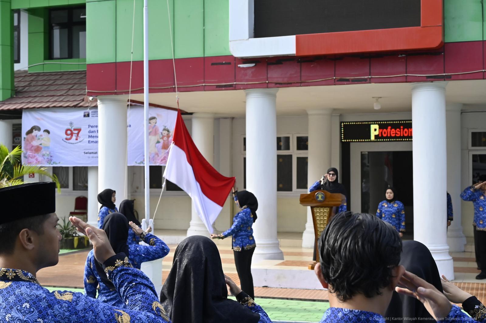 WhatsApp Image 2025 12 22 at 09.01.252