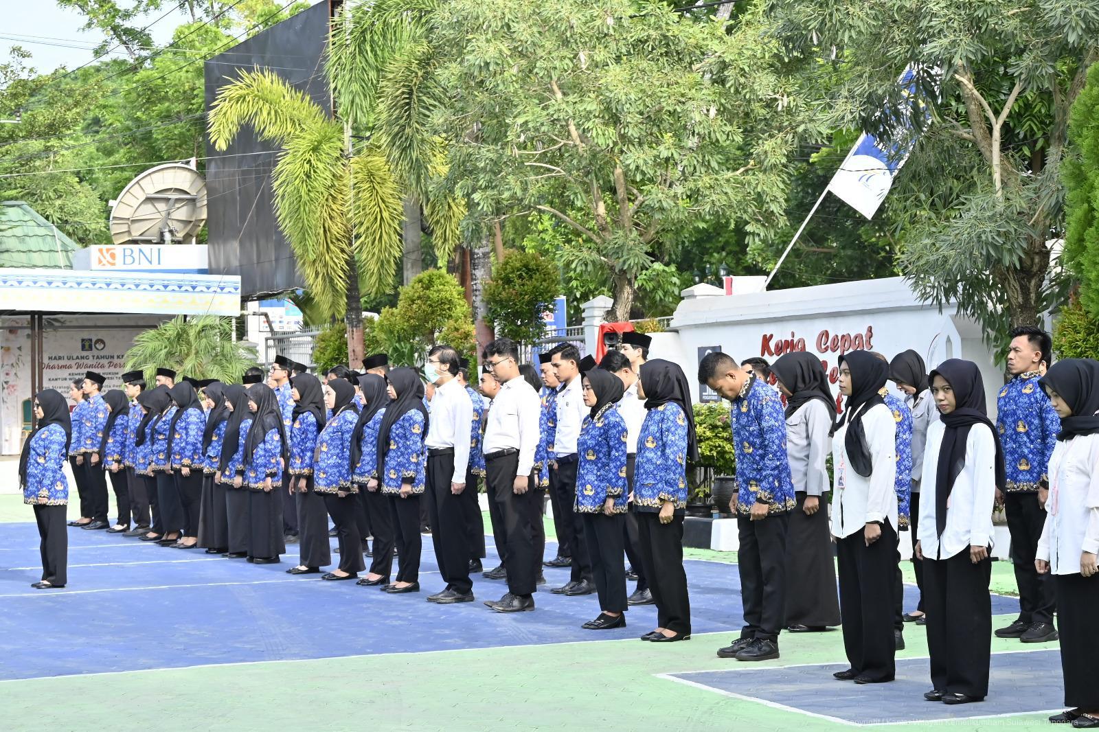 WhatsApp Image 2025 12 22 at 09.01.54