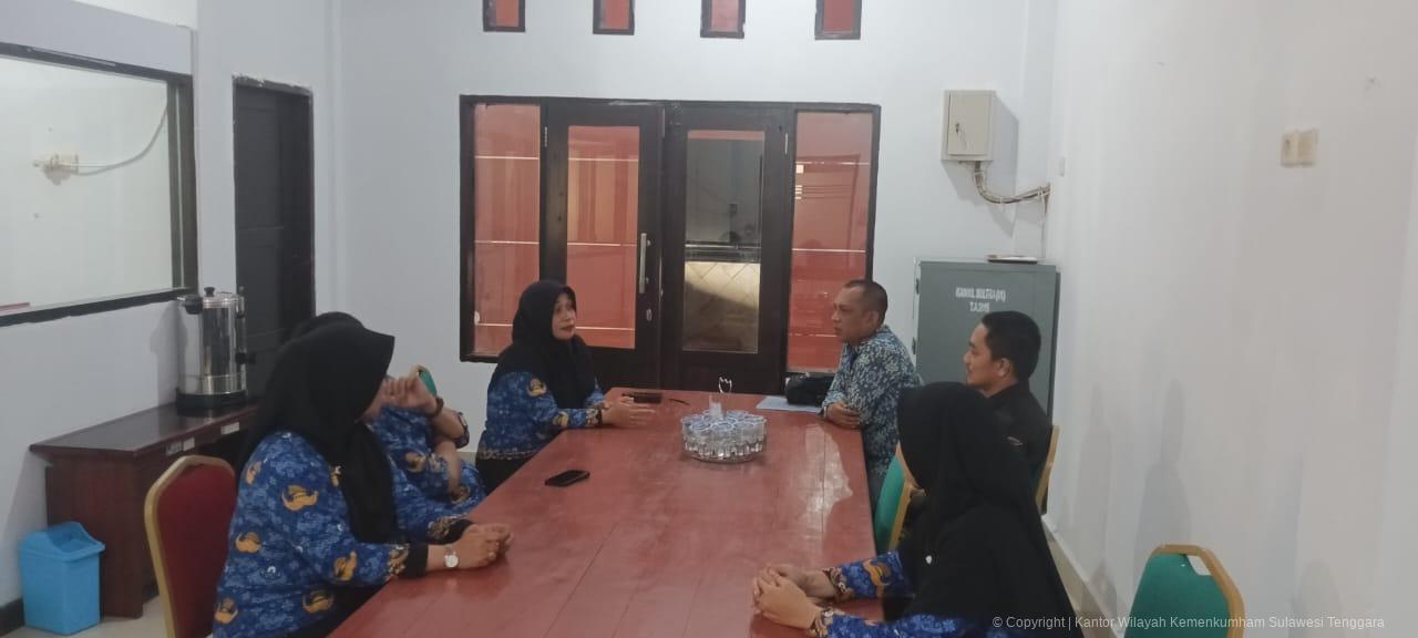 WhatsApp Image 2025 12 22 at 16.42.34