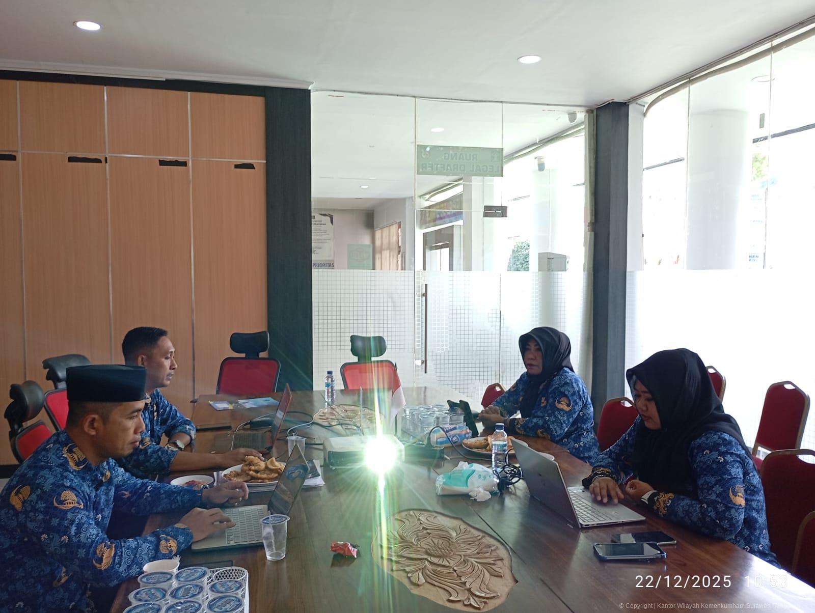 WhatsApp Image 2025 12 22 at 16.42.55