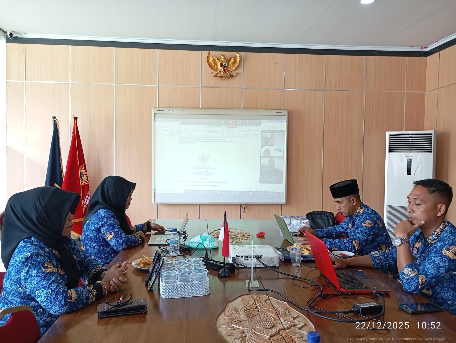 WhatsApp Image 2025 12 22 at 16.42.55 2