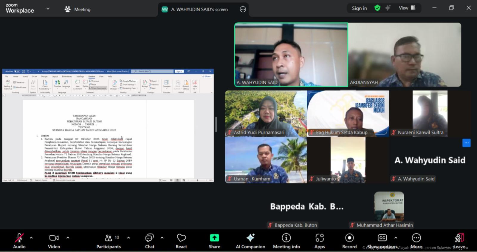 WhatsApp Image 2025 12 22 at 16.42.56