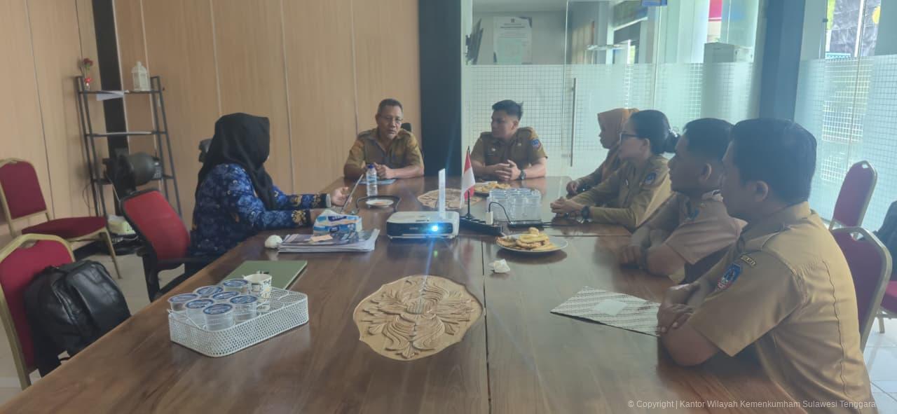 WhatsApp Image 2025 12 22 at 16.42.56 1