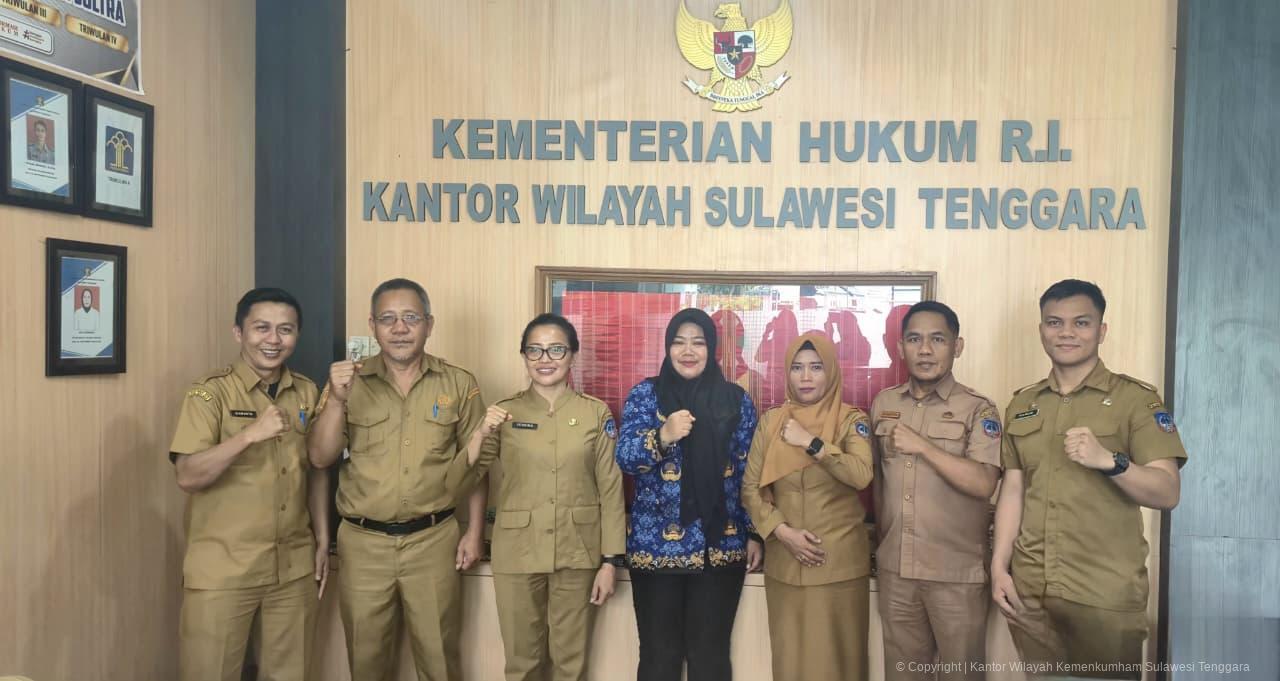 WhatsApp Image 2025 12 22 at 16.42.56 2