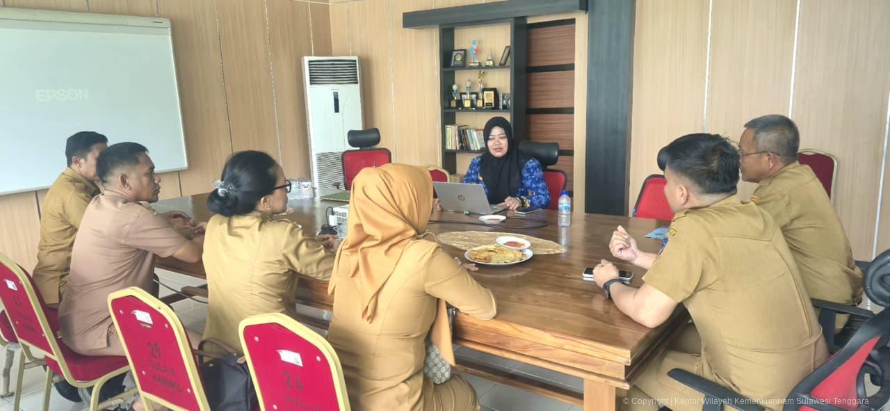 WhatsApp Image 2025 12 22 at 16.42.57