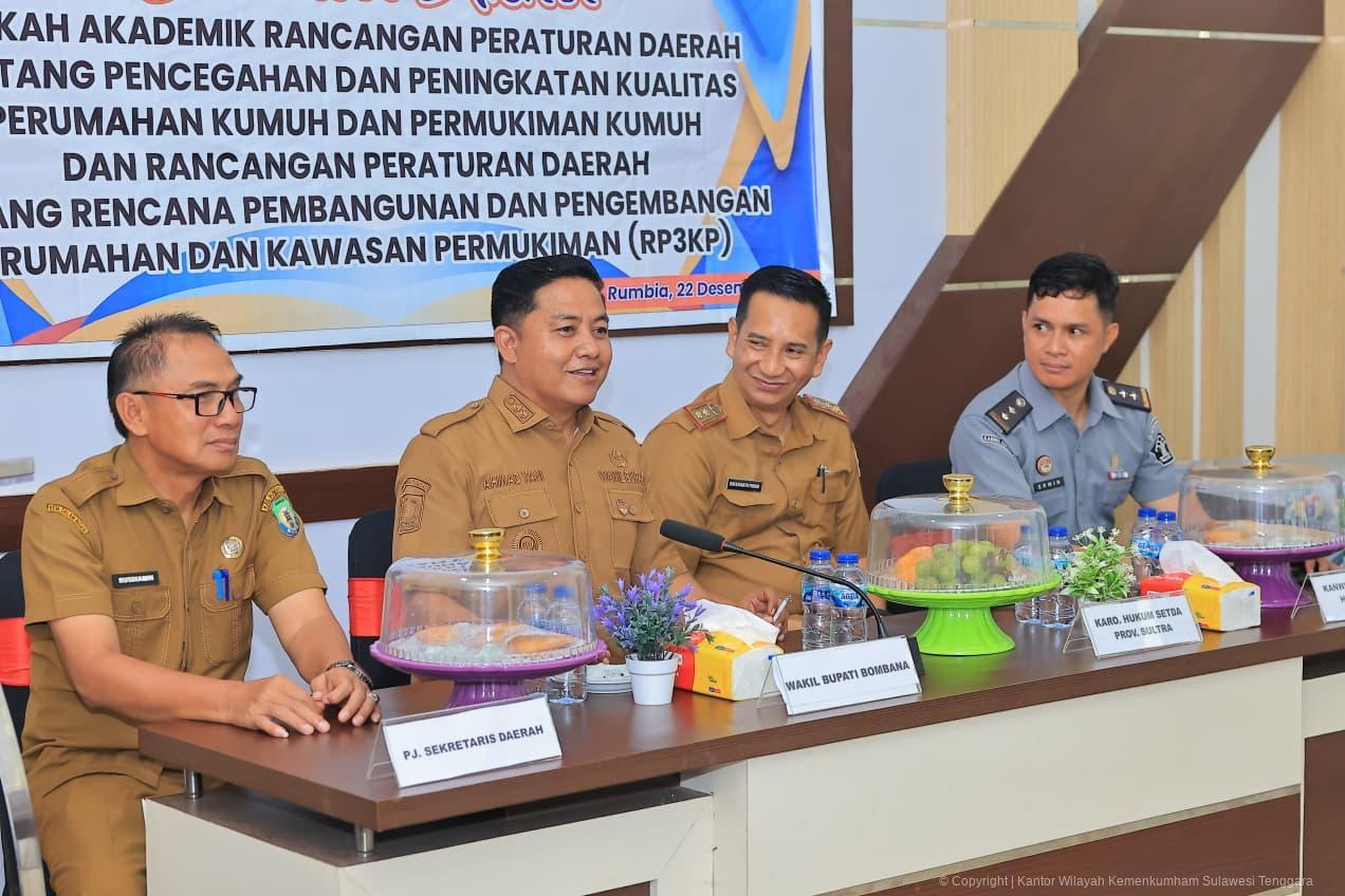 7a1fa311 801e 40c7 ae9f 4886727a898f