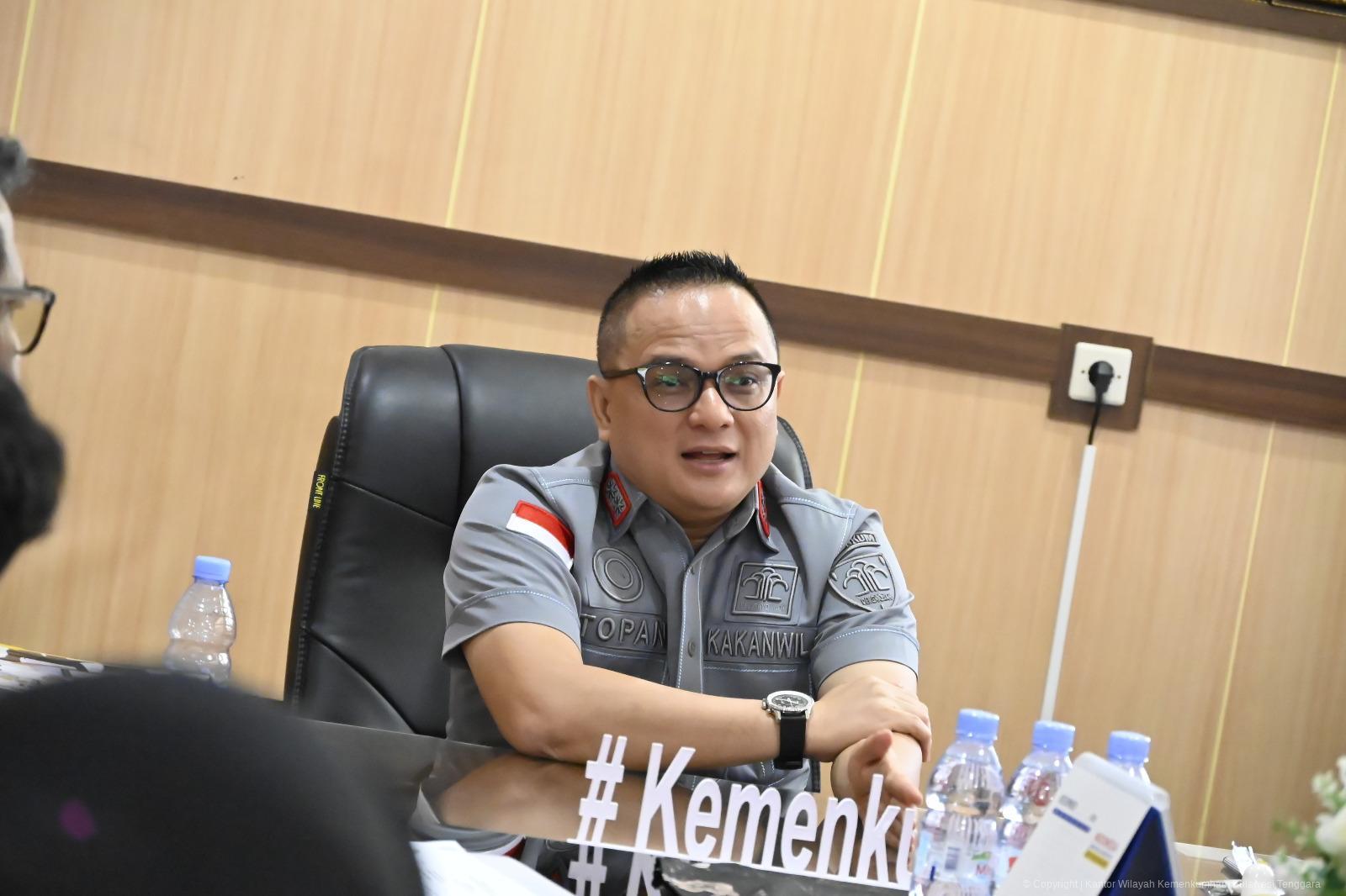 WhatsApp Image 2025 12 23 at 11.17.32