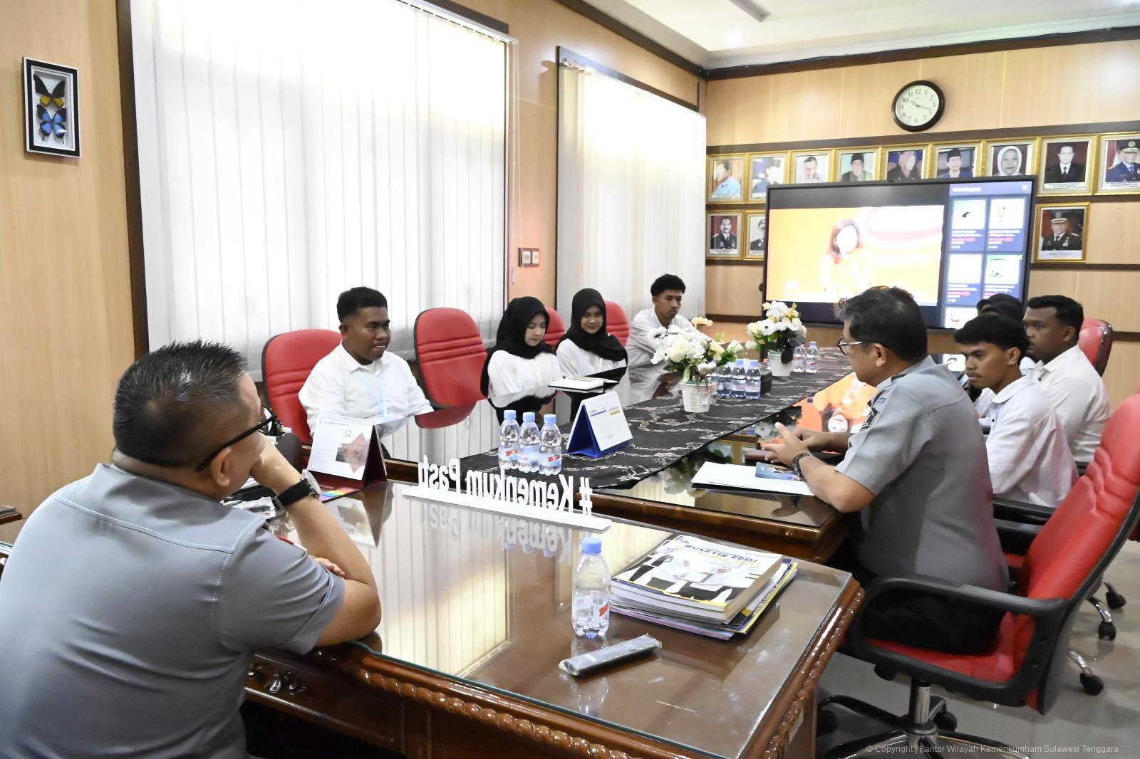 WhatsApp Image 2025 12 23 at 11.17.321