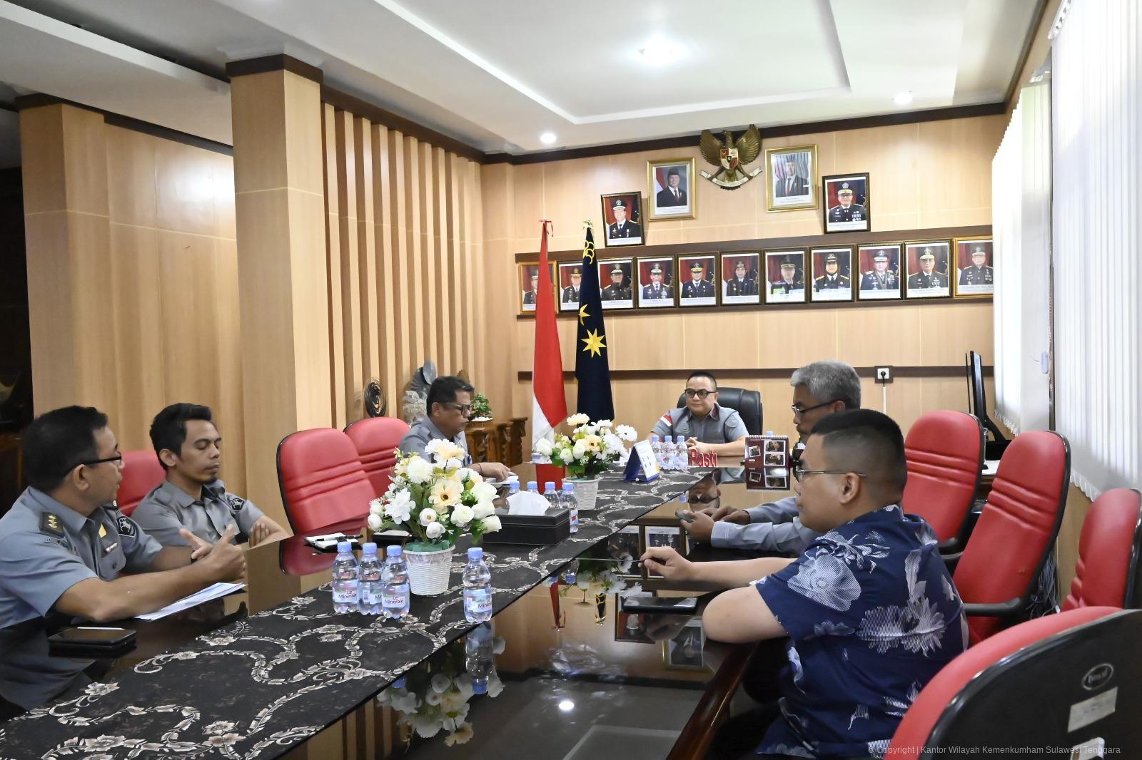 WhatsApp Image 2025 12 23 at 15.47.261