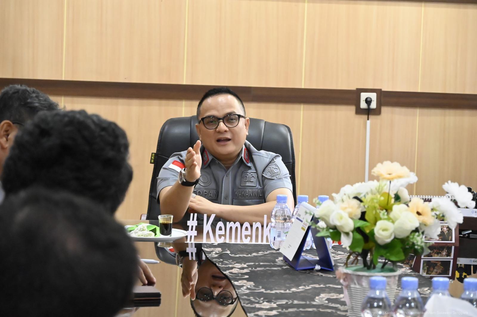 WhatsApp Image 2025 12 23 at 15.47.262