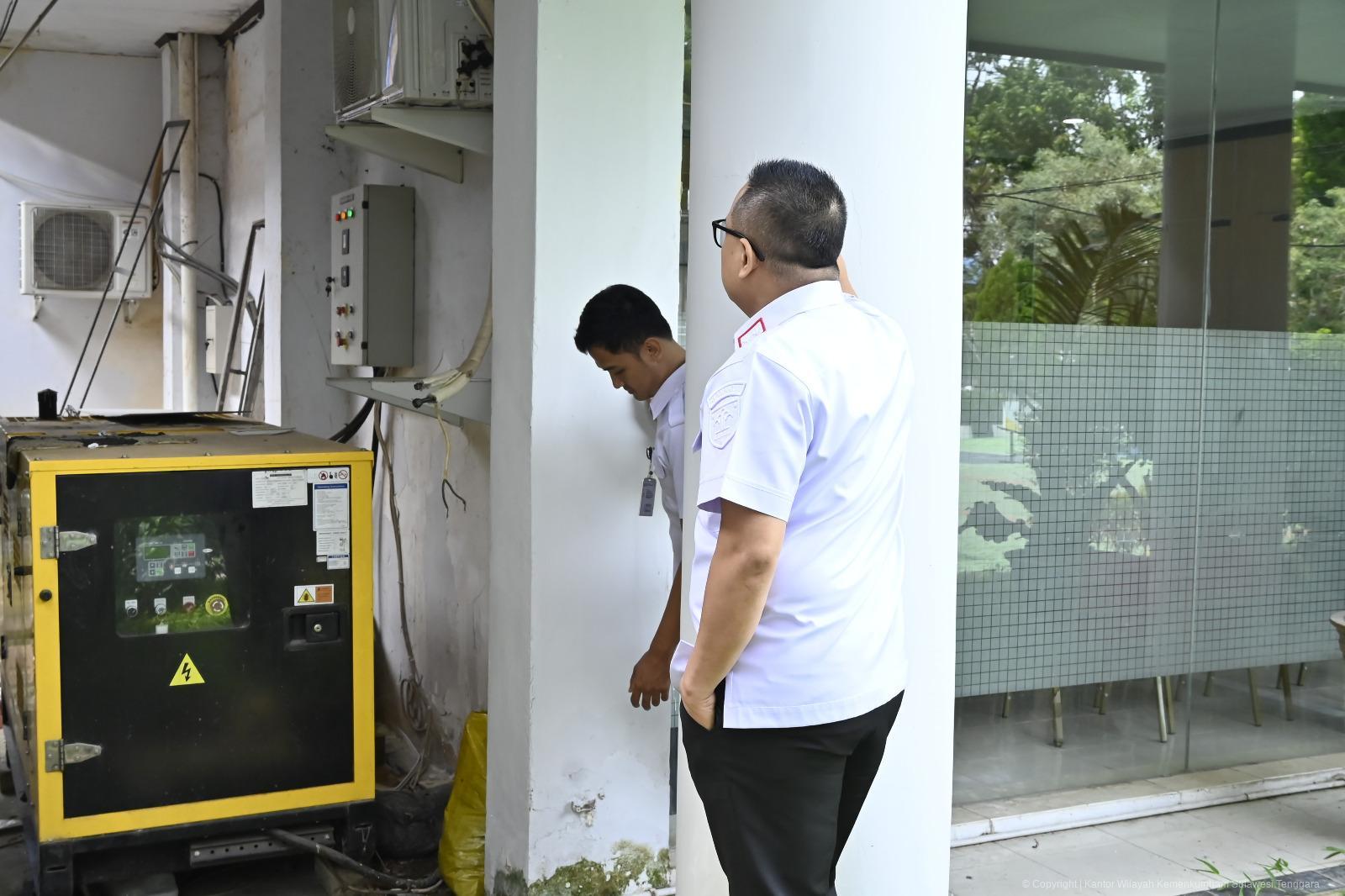 WhatsApp Image 2025 12 24 at 12.03.08