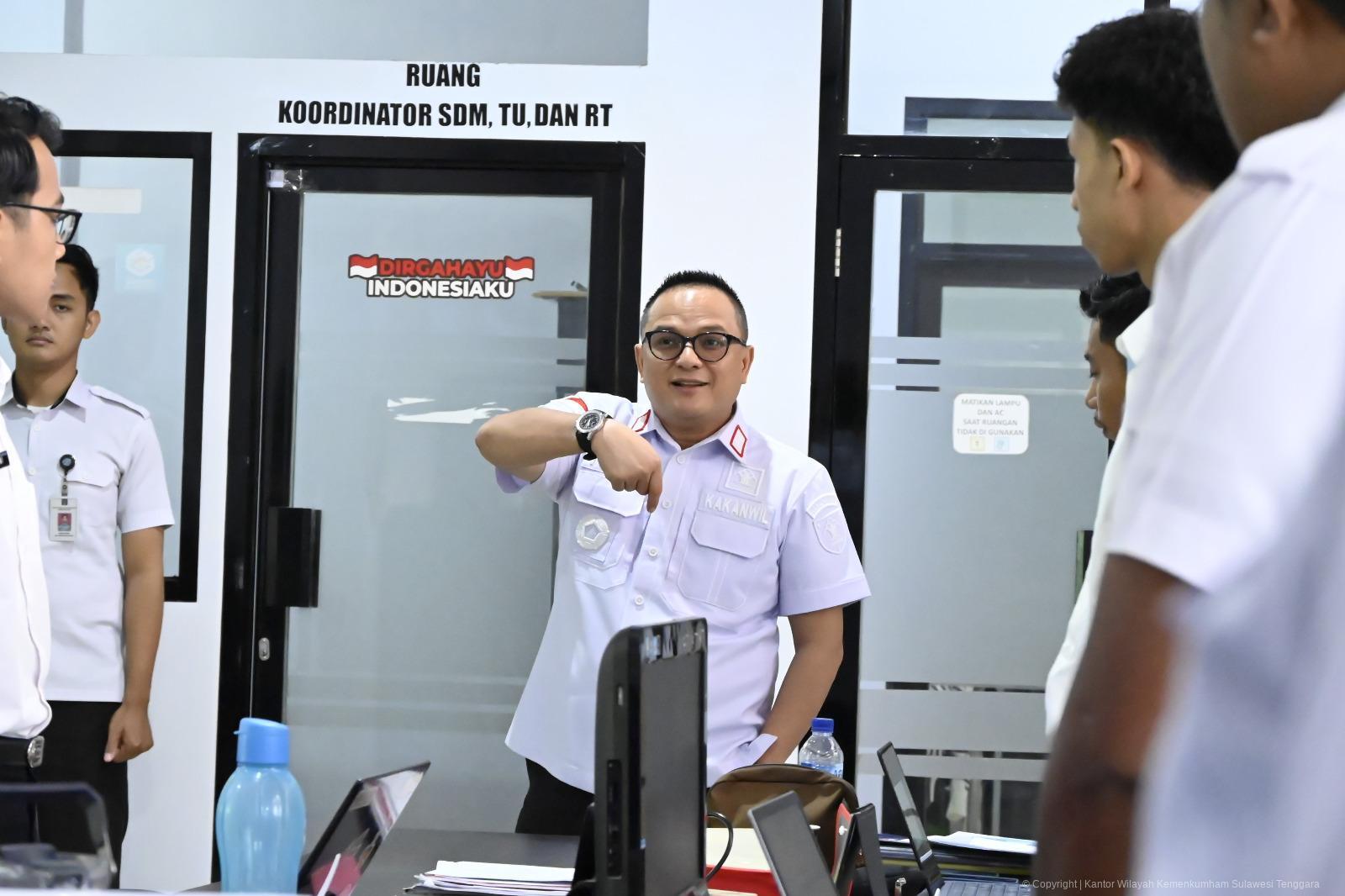 WhatsApp Image 2025 12 24 at 12.03.082