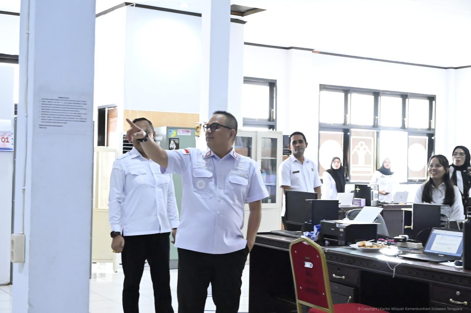 WhatsApp Image 2025 12 24 at 12.03.084