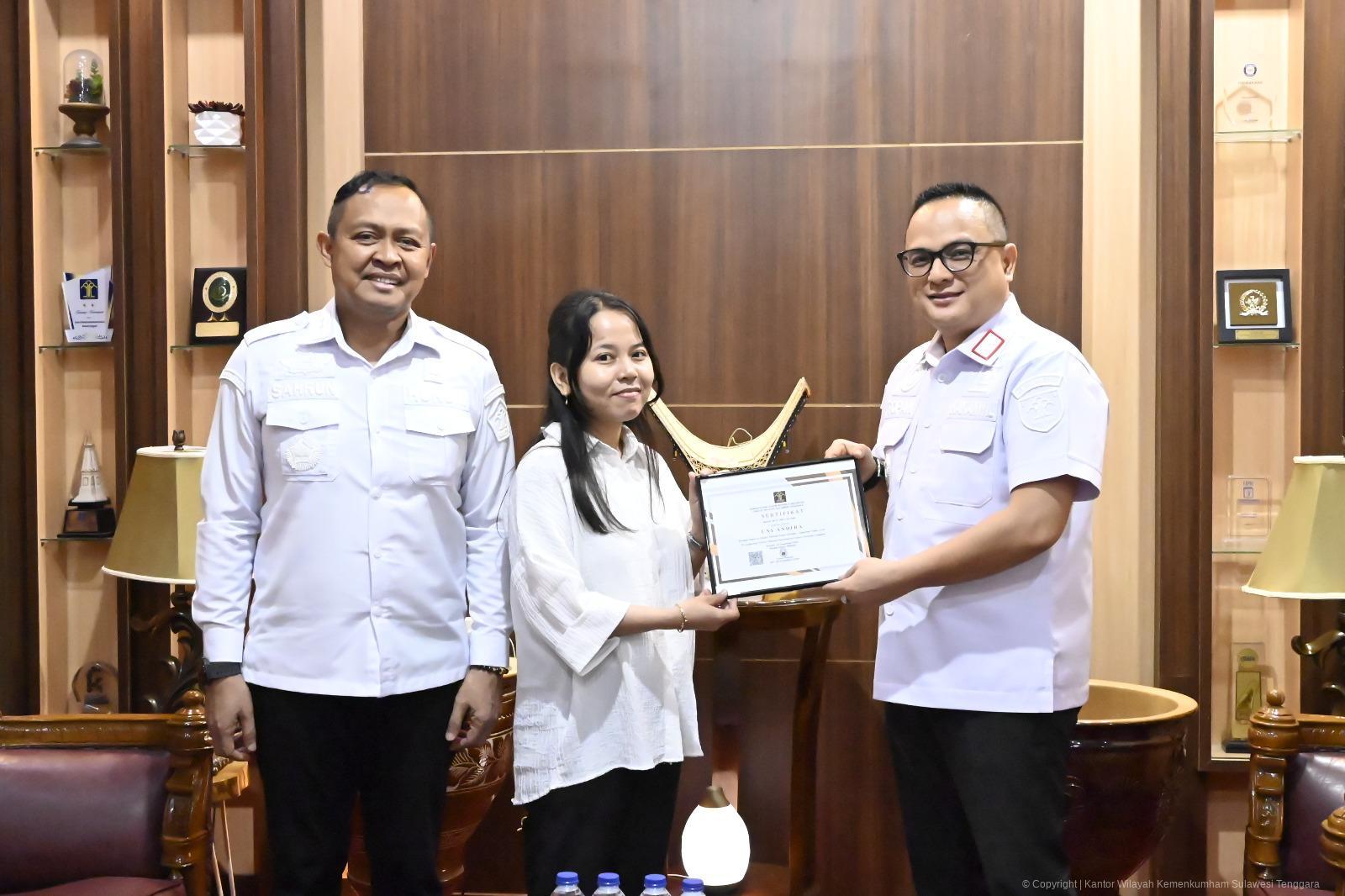 WhatsApp Image 2025 12 24 at 12.47.36