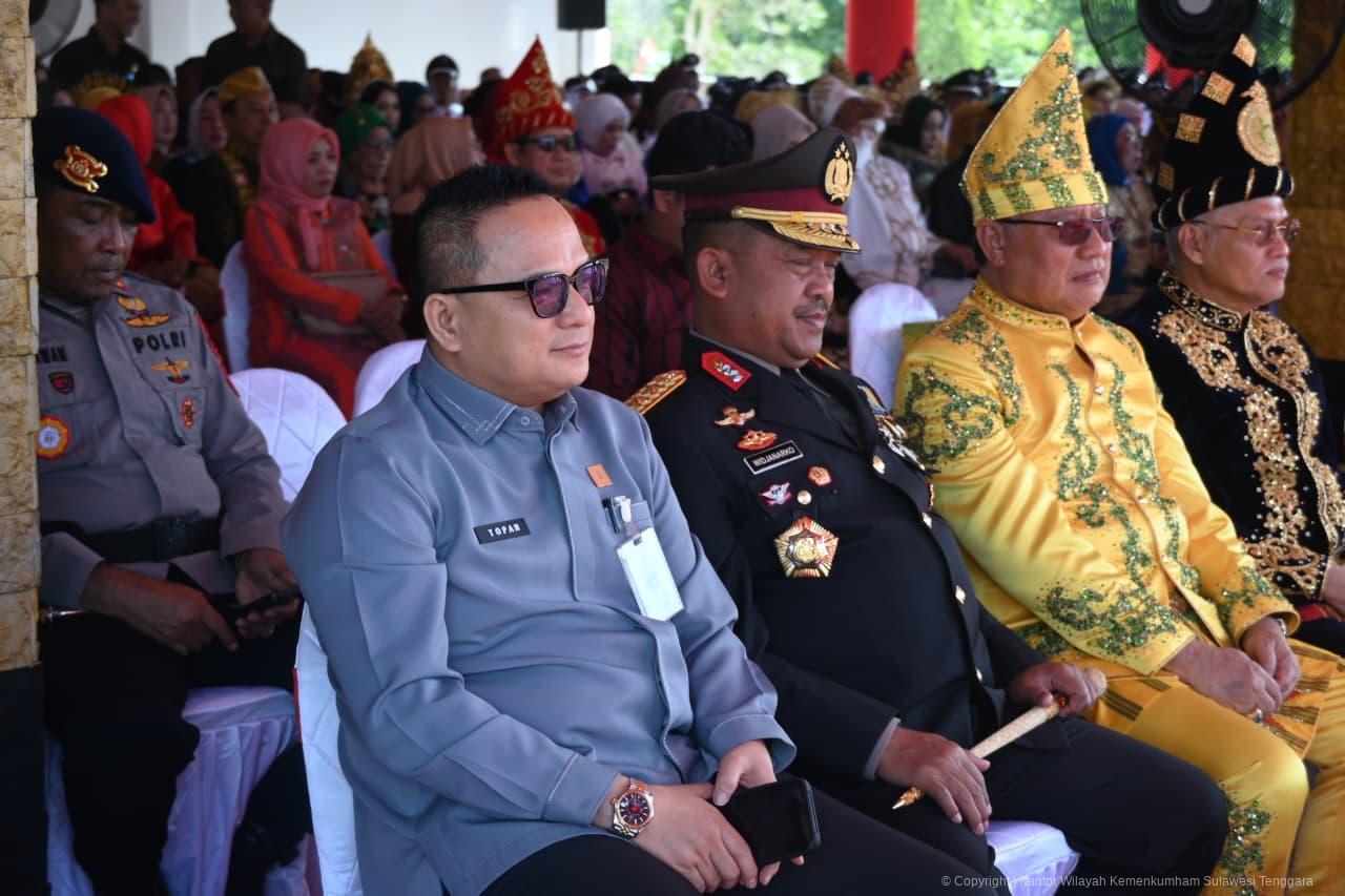 WhatsApp Image 2026 01 11 at 12.00.12