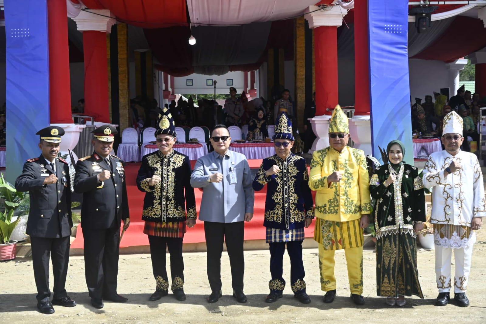 WhatsApp Image 2026 01 11 at 12.00.13