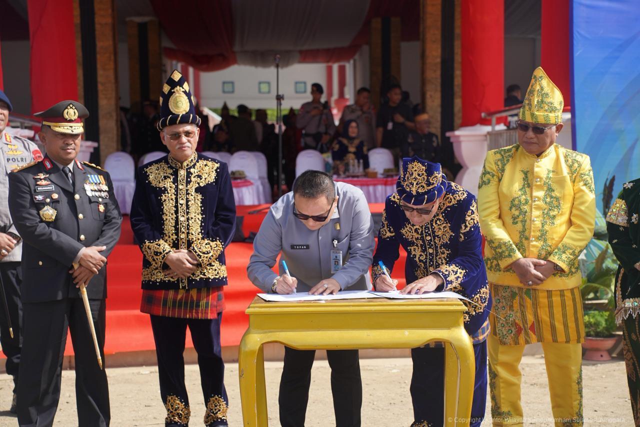 WhatsApp Image 2026 01 11 at 17.18.01