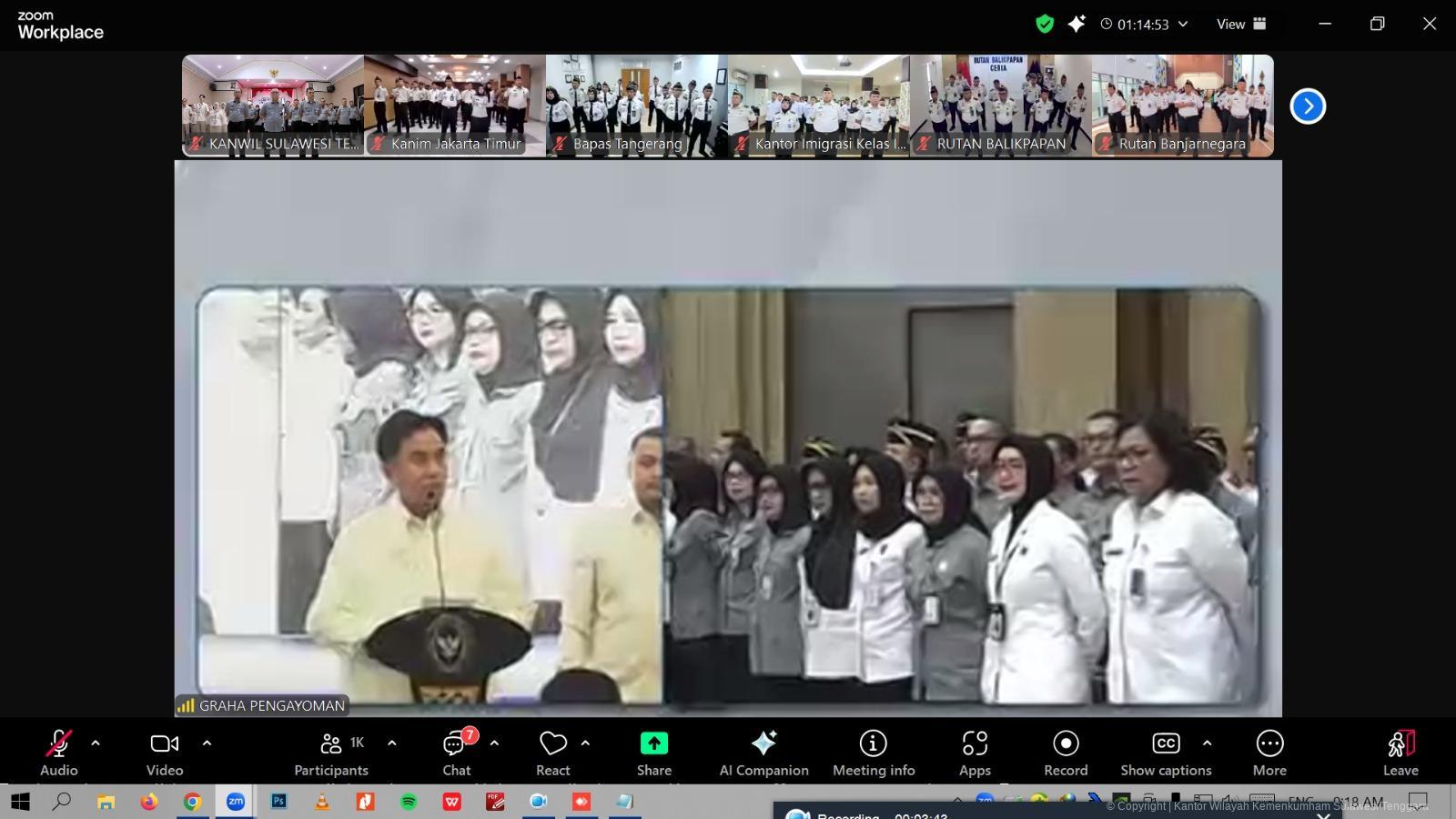 WhatsApp Image 2026 01 12 at 09.27.59