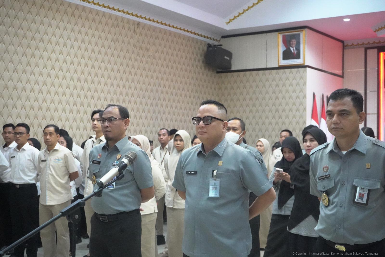 WhatsApp Image 2026 01 12 at 11.35.33