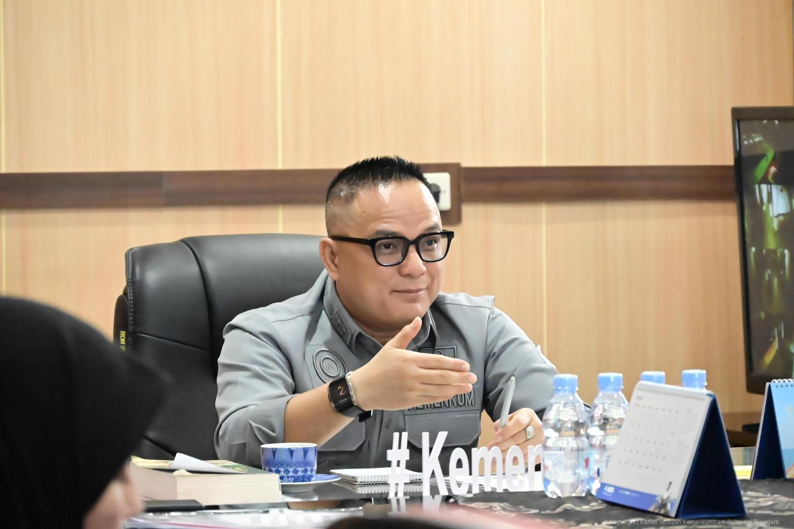 WhatsApp Image 2026 01 13 at 12.24.59