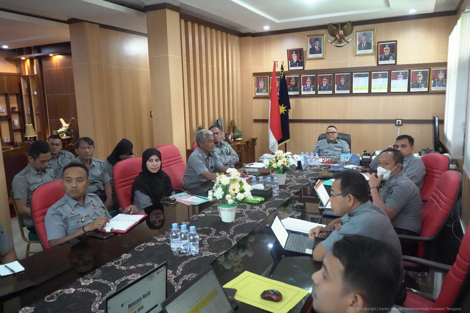 WhatsApp Image 2026 01 13 at 12.24.591