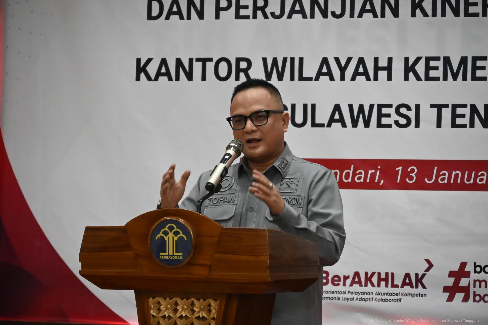 WhatsApp Image 2026 01 13 at 16.46.54