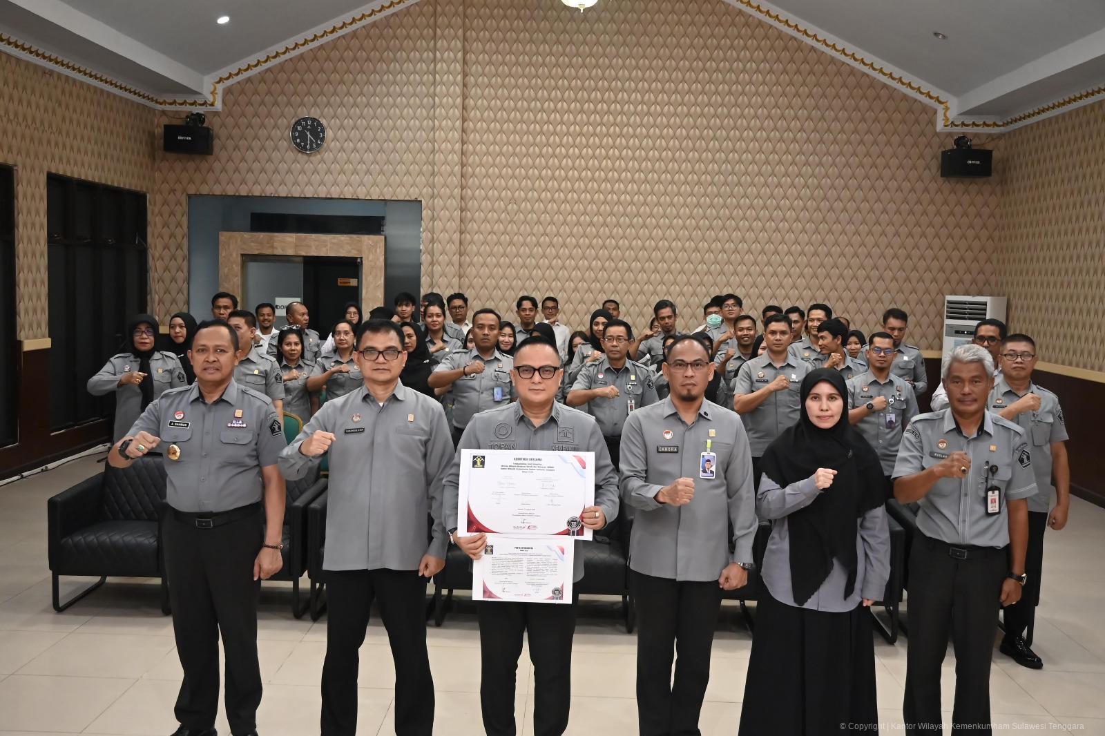 WhatsApp Image 2026 01 13 at 16.46.544