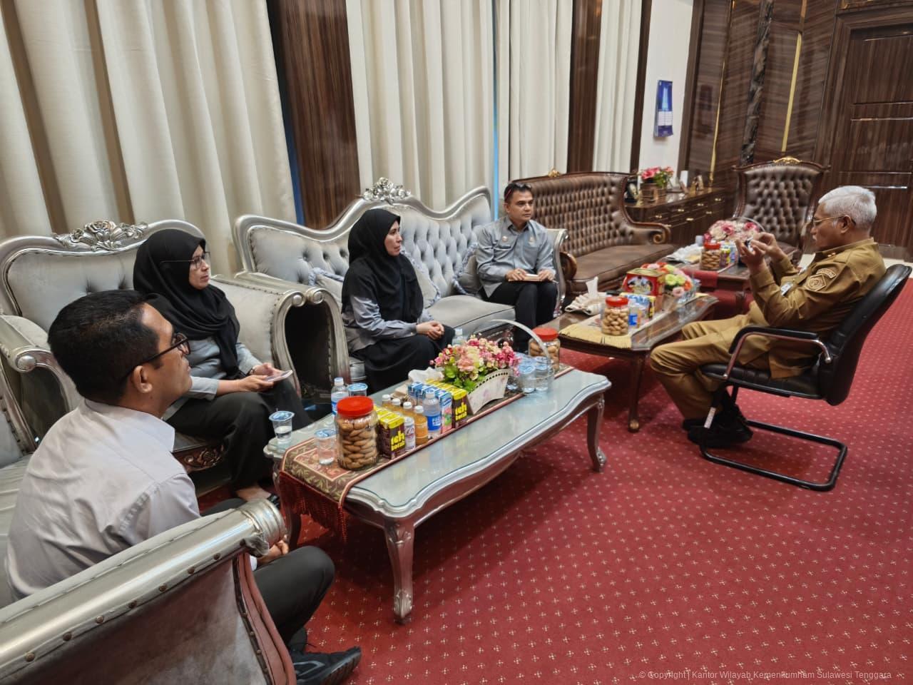 WhatsApp Image 2026 01 13 at 18.38.56