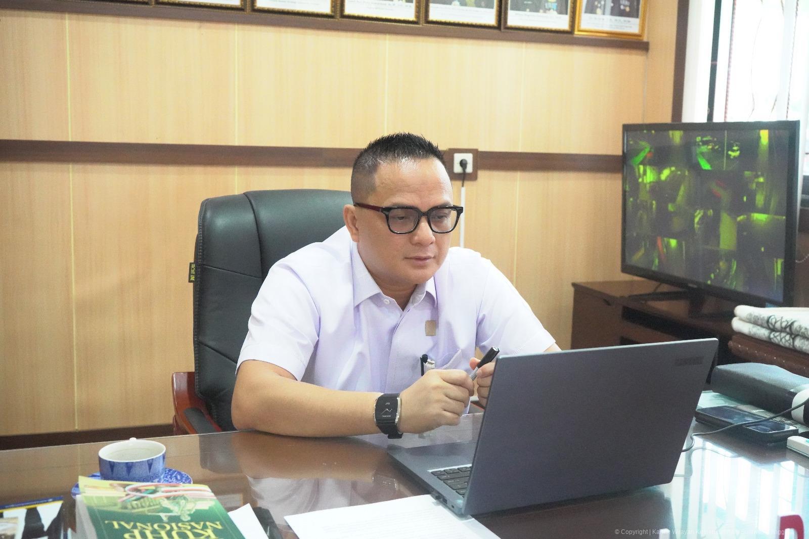 WhatsApp Image 2026 01 14 at 11.09.07