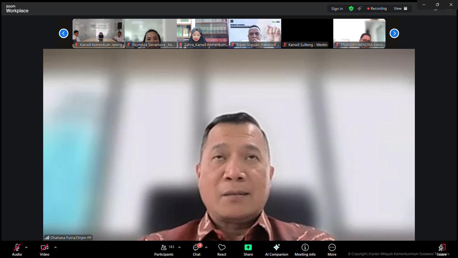 WhatsApp Image 2026 01 14 at 11.09.072