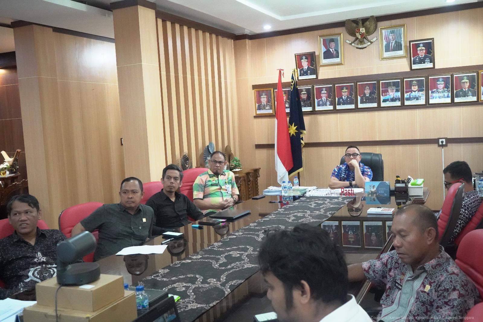 WhatsApp Image 2026 01 15 at 13.03.44