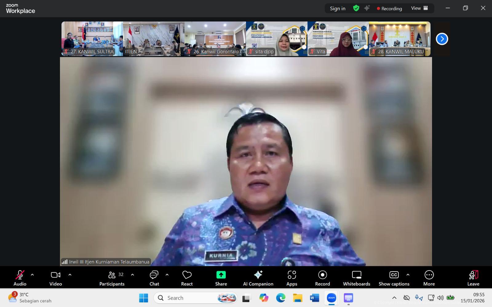 WhatsApp Image 2026 01 15 at 13.04.01