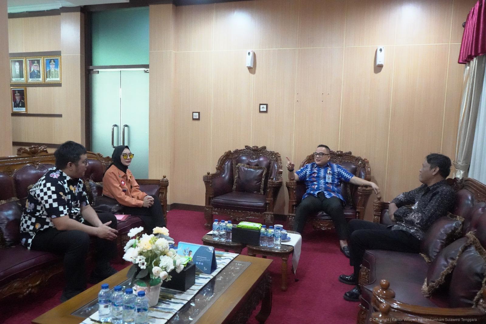 WhatsApp Image 2026 01 15 at 15.07.44