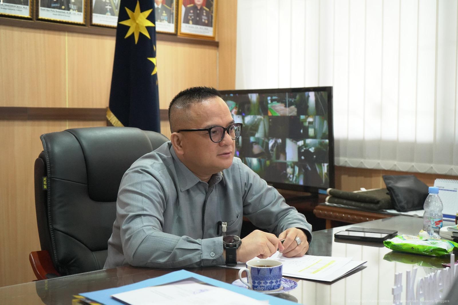 WhatsApp Image 2026 01 20 at 14.33.33