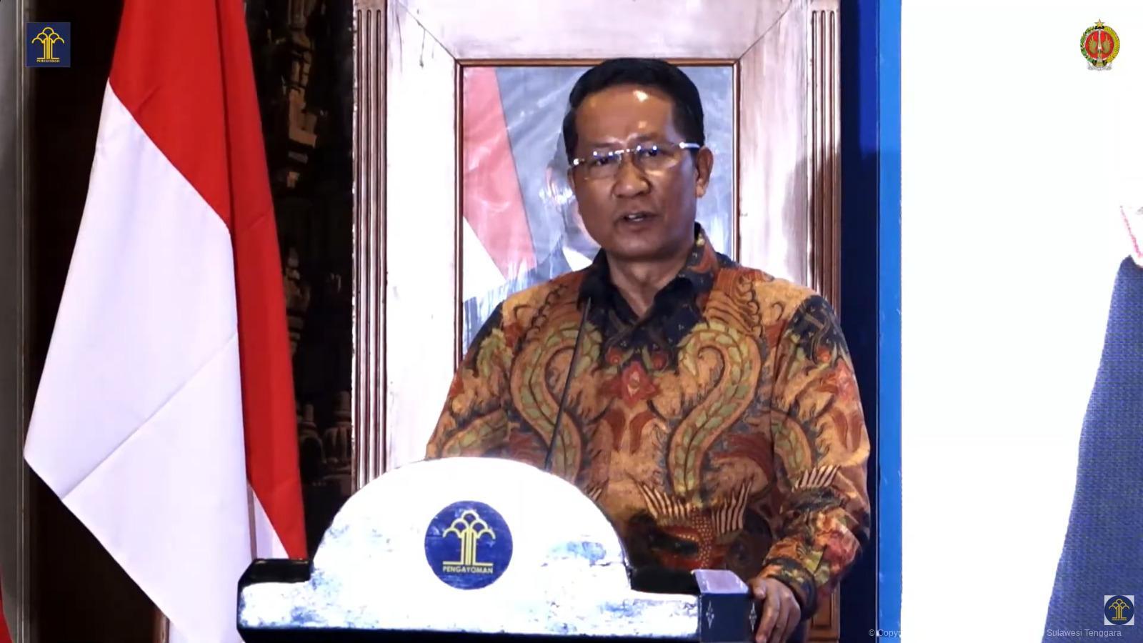 WhatsApp Image 2026 01 20 at 14.33.333