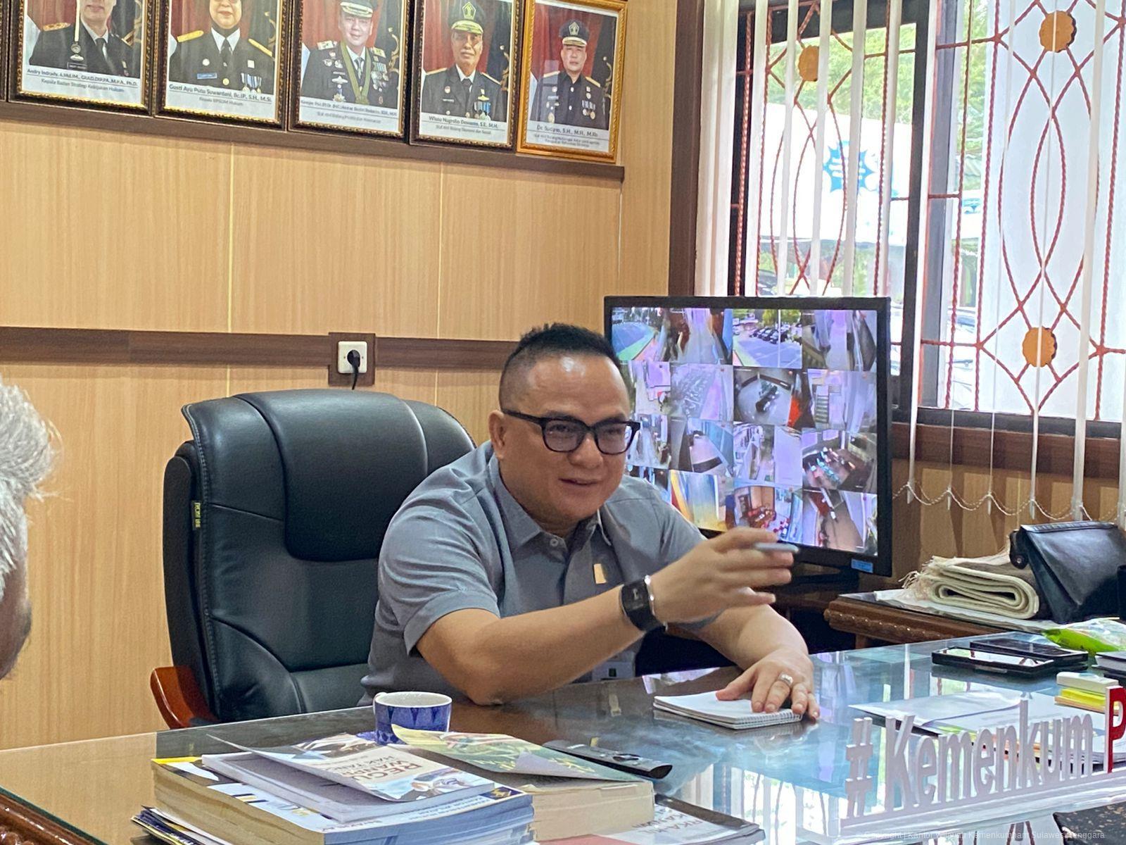 WhatsApp Image 2026 01 26 at 11.54.19