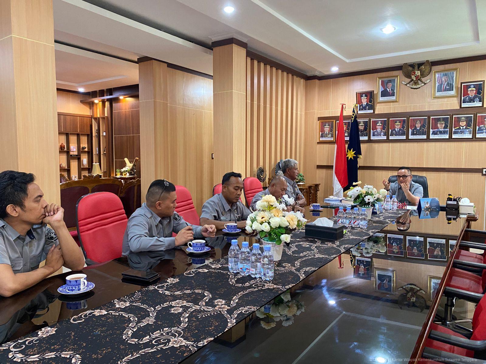 WhatsApp Image 2026 01 26 at 11.54.201