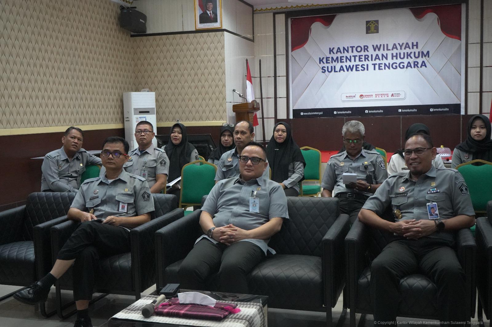 WhatsApp Image 2026 01 26 at 13.28.42