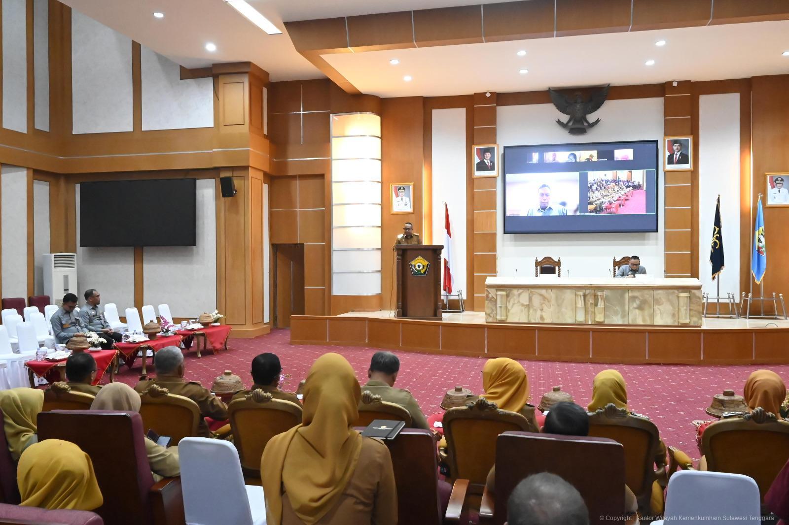 WhatsApp Image 2026 01 27 at 12.53.34