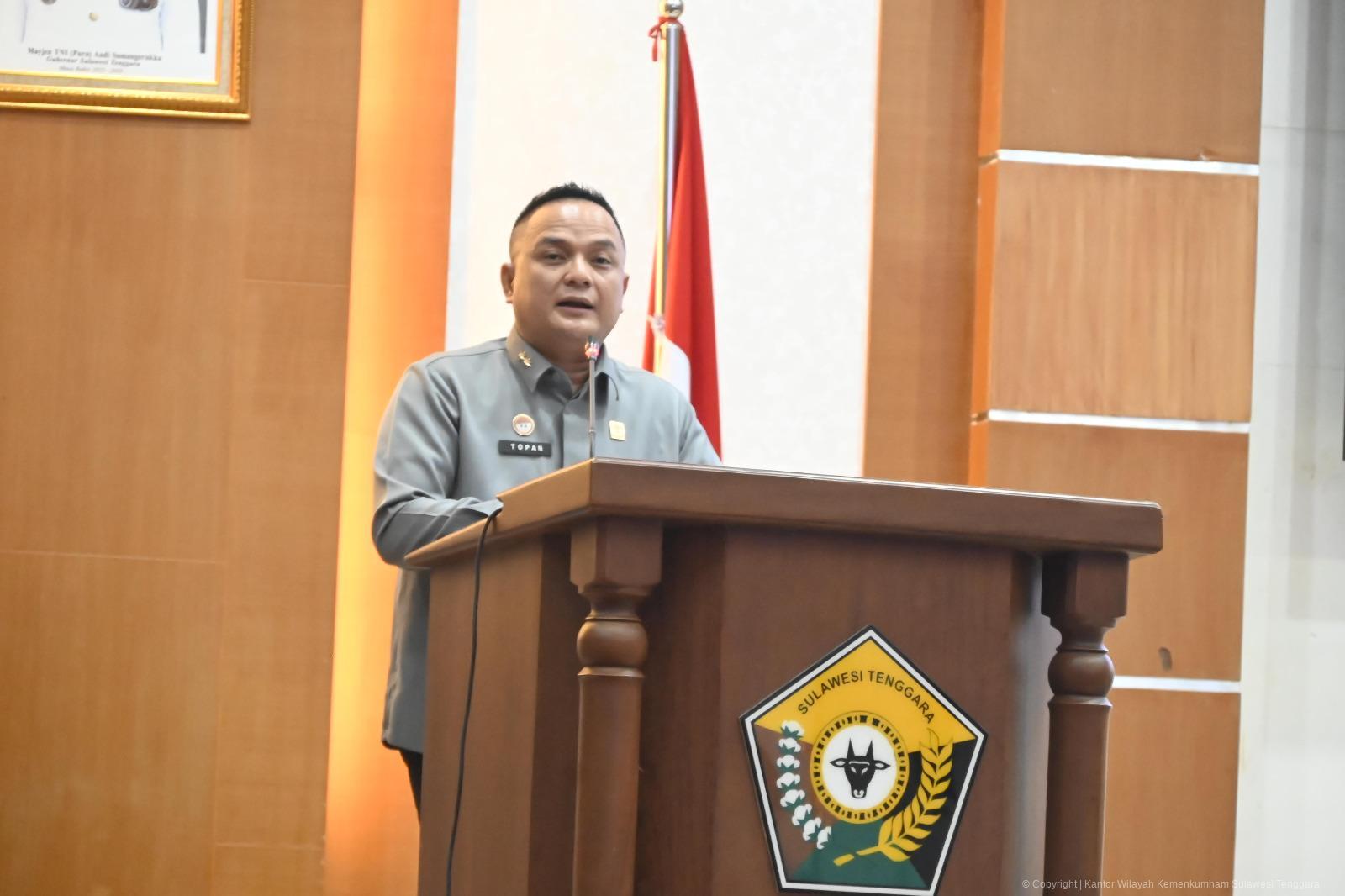 WhatsApp Image 2026 01 27 at 12.53.343